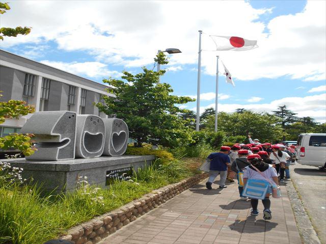DSCN9476_R.JPG