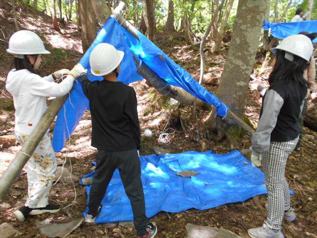DSCN9508_R.JPG