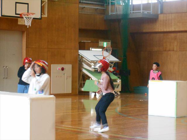 DSCN9554_R.JPG