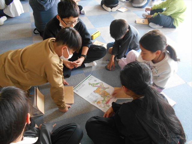 DSCN9602_R.JPG