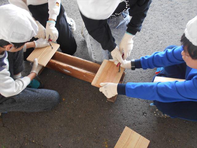 DSCN9672_R.JPG