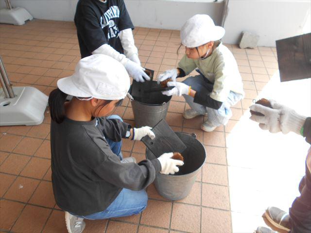 DSCN9681_R.JPG