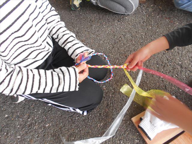DSCN9682_R.JPG