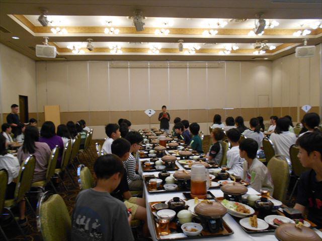DSCN9701_R.JPG