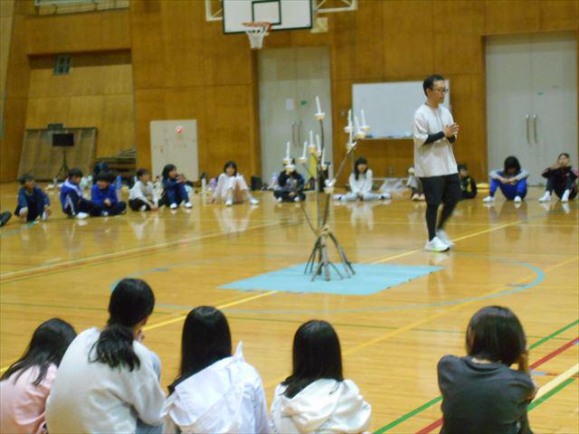 DSCN9769_R.JPG