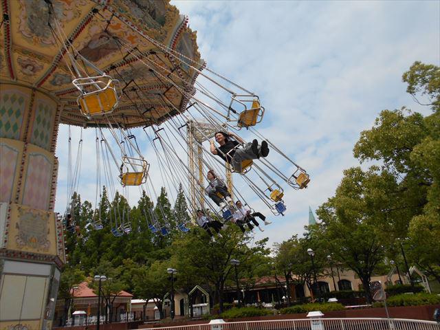DSCN9774_R.JPG