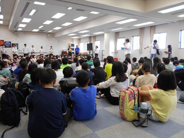 DSCN9839_R.JPG