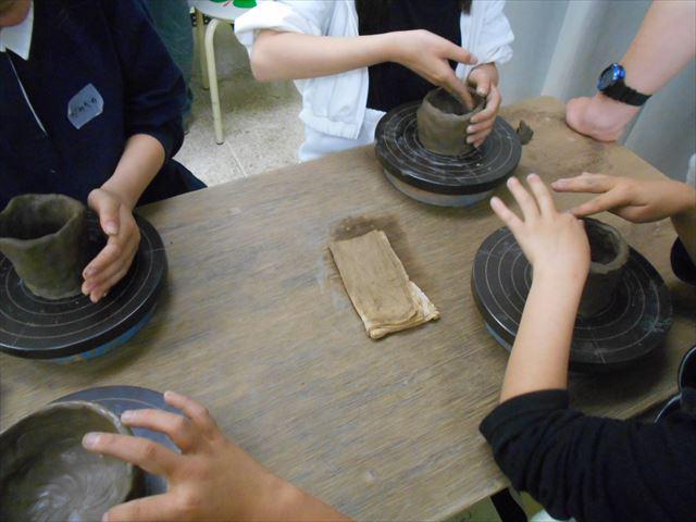 DSCN9873_R.JPG