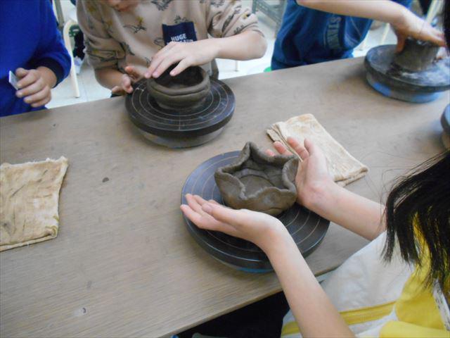 DSCN9880_R.JPG