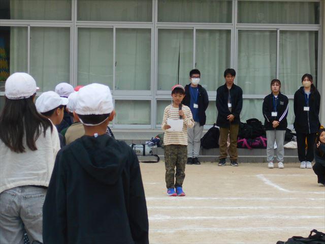 DSCN9887_R.JPG