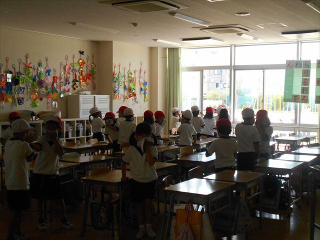 DSCN9890_R.JPG