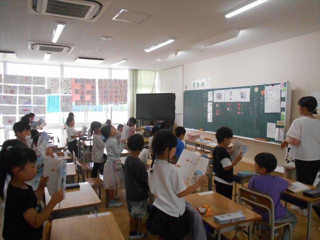 DSCN9928_R.JPG
