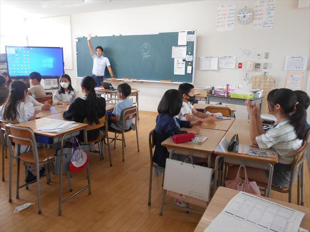 DSCN9952_R.JPG