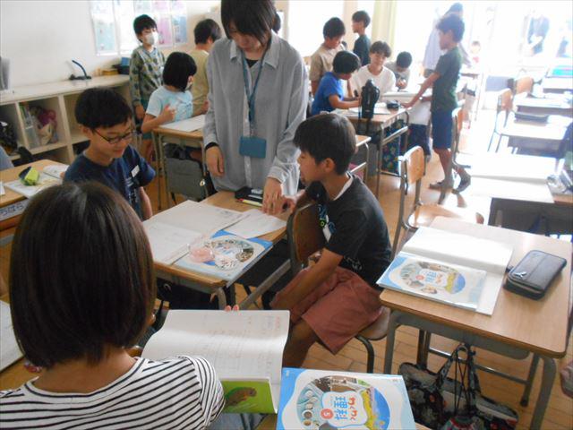 DSCN9954_R.JPG