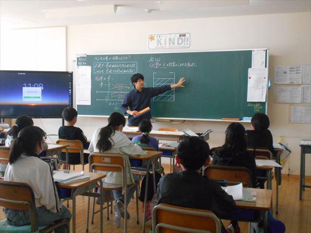 DSCN9958_R.JPG