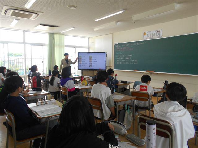 DSCN9960_R.JPG