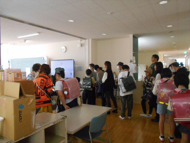 DSCN9995_R.JPG