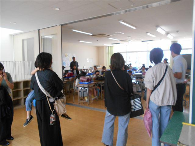 DSCN9996_R.JPG