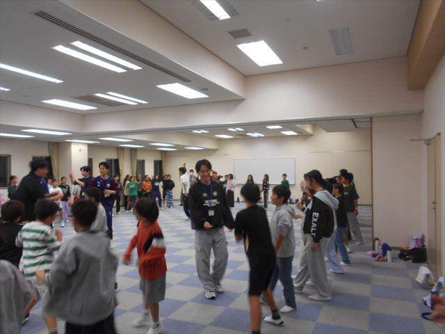 DSCN9773_R.JPG