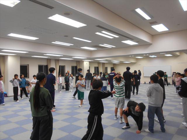 DSCN9768_R.JPG