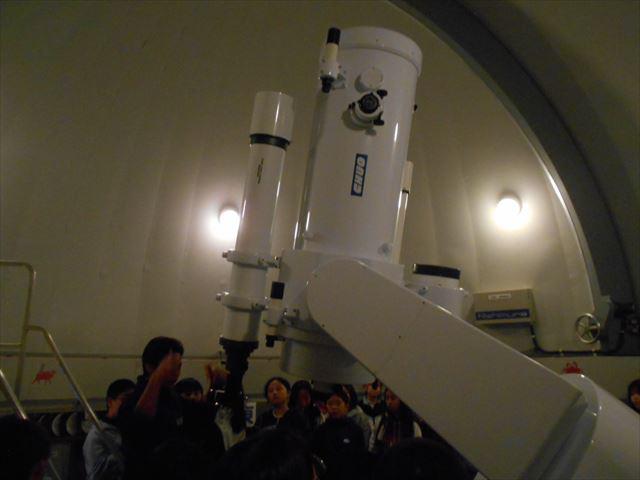 DSCN9679_R.JPG
