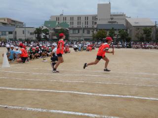 DSCN0674.JPG