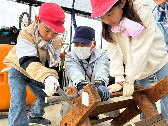 自主学習_柳畑達也_2025年11月2日のノート (5)_R.jpg