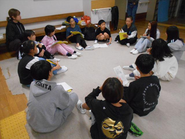 DSCN9683_R.JPG
