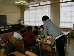 CIMG6193.JPG