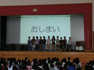 CIMG6984.JPG