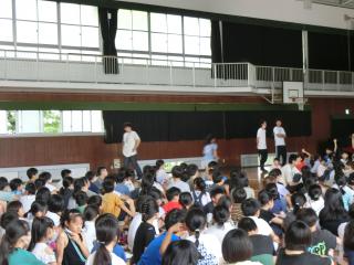 CIMG7029.JPG
