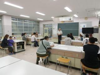CIMG7503.JPG
