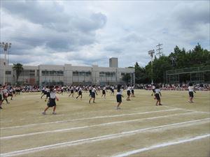 IMG_1818_R.JPG