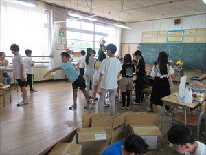 IMG_2760_R.JPG