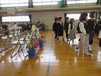 IMG_0637_R.JPG