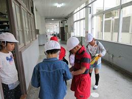 IMG_1485.JPG