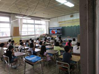 IMG_3023_R.JPG