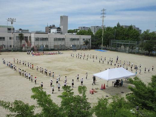 ２－２.JPG