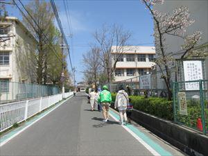 IMG_0655_R.JPG