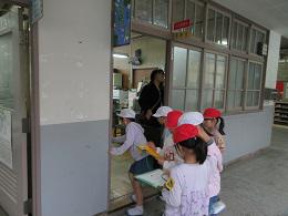 IMG_1490.JPG