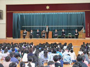 IMG_0679_R.JPG