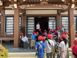 IMG_3041_R.JPG