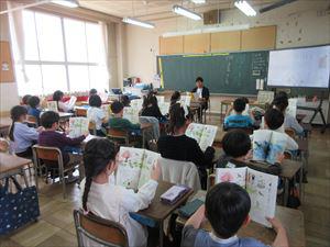 IMG_0698_R.JPG