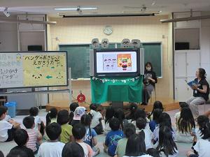 IMG_2689.JPG