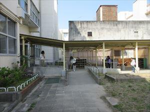 IMG_0608_R.JPG