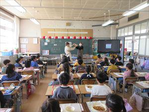 IMG_0815_R.JPG