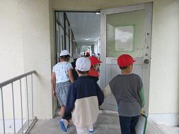 IMG_1459.JPG