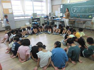 IMG_2746_R.JPG