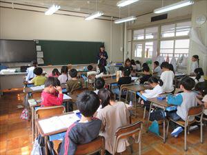 IMG_0702_R.JPG