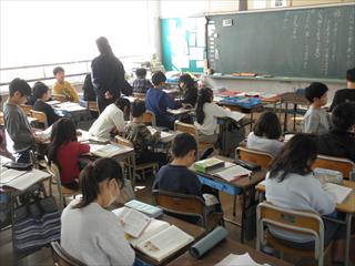 P1300009.JPG